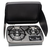 YSNHT600 Stove