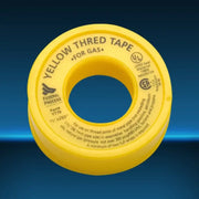 YT70-24 Teflon Tape