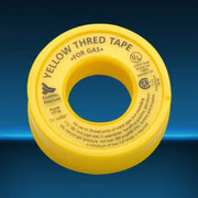 YT70-24 Teflon Tape