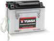 Yuasa Y50-N18L-A Yumicron 12 Volt Battery - YUAM2218YTWN