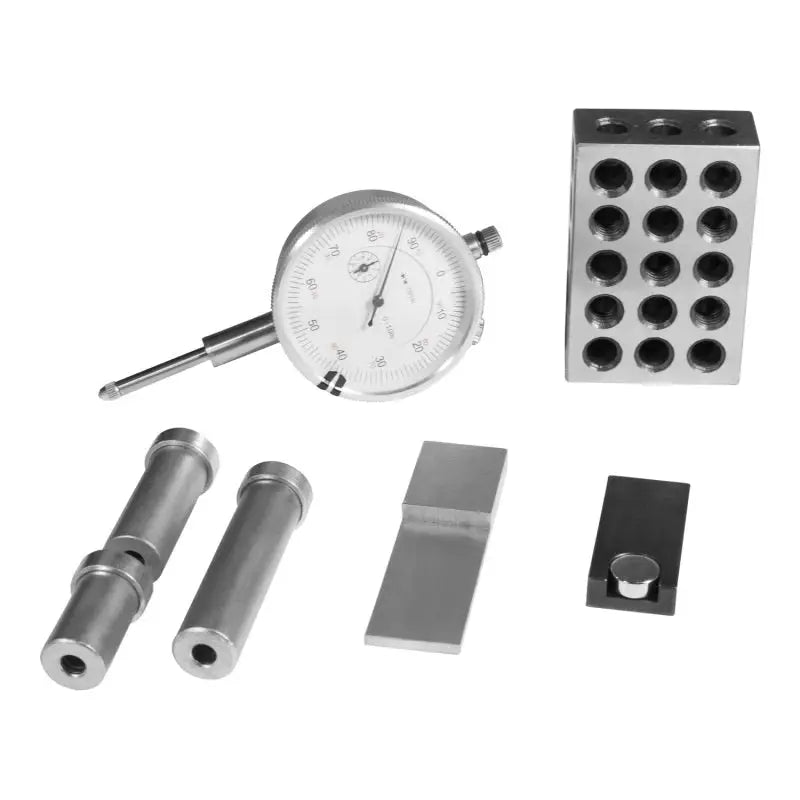 Yukon Deluxe Pinion Depth Setting Tool / Gauge - Truck & Automotive