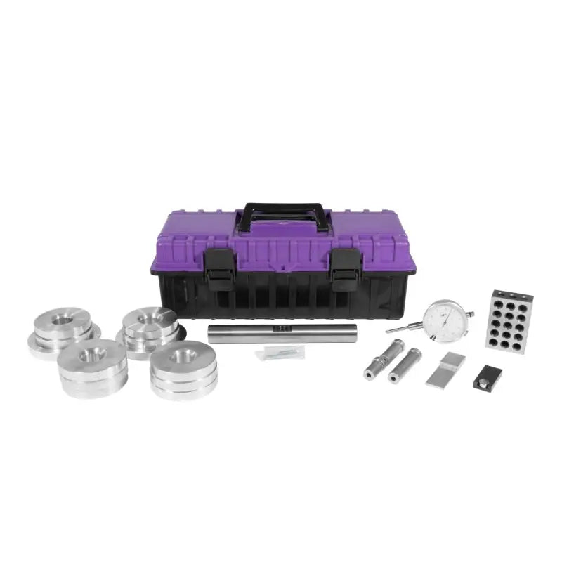Yukon Deluxe Pinion Depth Setting Tool / Gauge - Truck & Automotive