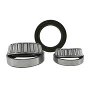 Yukon Gear & Axle AK C11.5-DRW Yukon Gear 03 and Up 11.5in Dodge Dual Rear Wheel Bearing/Seal Kit