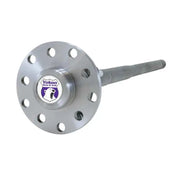 Yukon Gear & Axle YA D84776-1