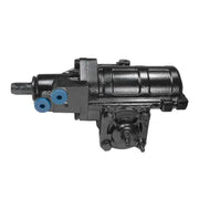 Yukon Gear 07-18 Jeep Wrangler JK Power Steering Box - ZSG8417 - Engine Components