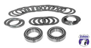 Yukon Gear & Axle CK F10.25