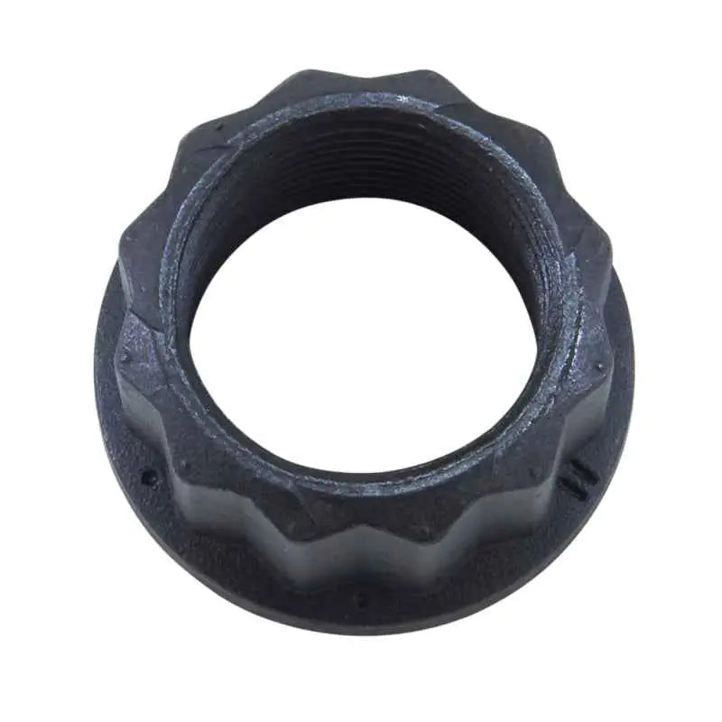Yukon Gear & Axle YSPPN-017