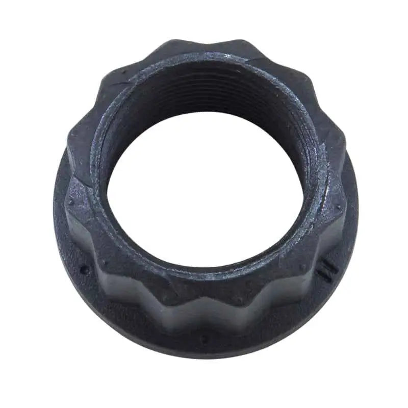 Yukon Gear & Axle YSPPN-017