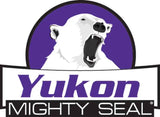 Yukon Gear & Axle YMS8460N