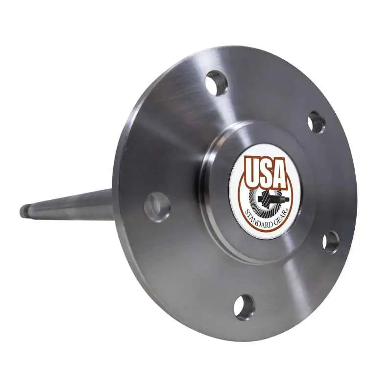 Yukon Gear & Axle YA G3893606