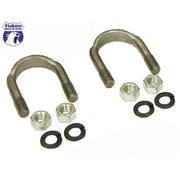 Yukon Gear & Axle YY UB-F9-1310