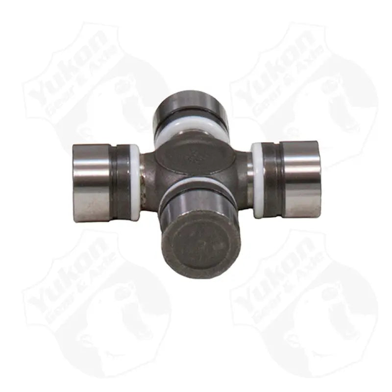 Yukon Gear & Axle YUJ178 Yukon Gear - Yukon 1350 U-Joint w/Zerk Fitting