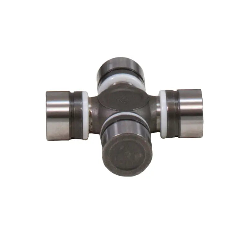 Yukon Gear & Axle YUJ178 Yukon Gear - Yukon 1350 U-Joint w/Zerk Fitting
