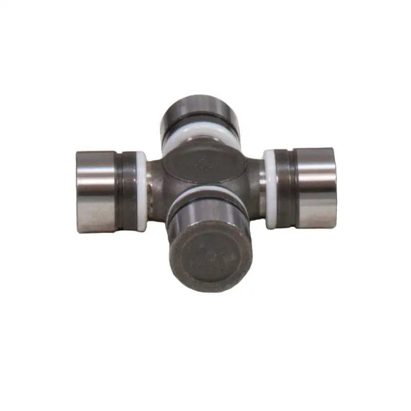 Yukon Gear 1410 U/Joint w/ Zerk Fitting 4.188in Snap Ring 1.118in Cap Diameter Outside - Powersports