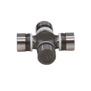 Yukon Gear 1410 U/Joint w/ Zerk Fitting 4.188in Snap Ring 1.118in Cap Diameter Outside - Powersports