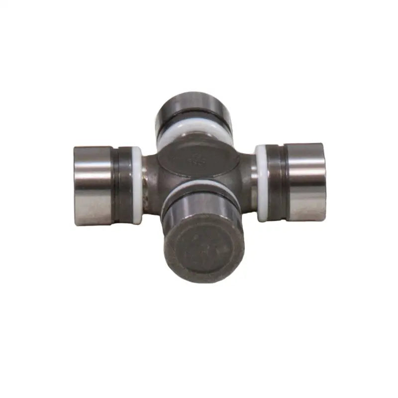 Yukon Gear 1410 U/Joint w/ Zerk Fitting 4.188in Snap Ring 1.118in Cap Diameter Outside - Powersports