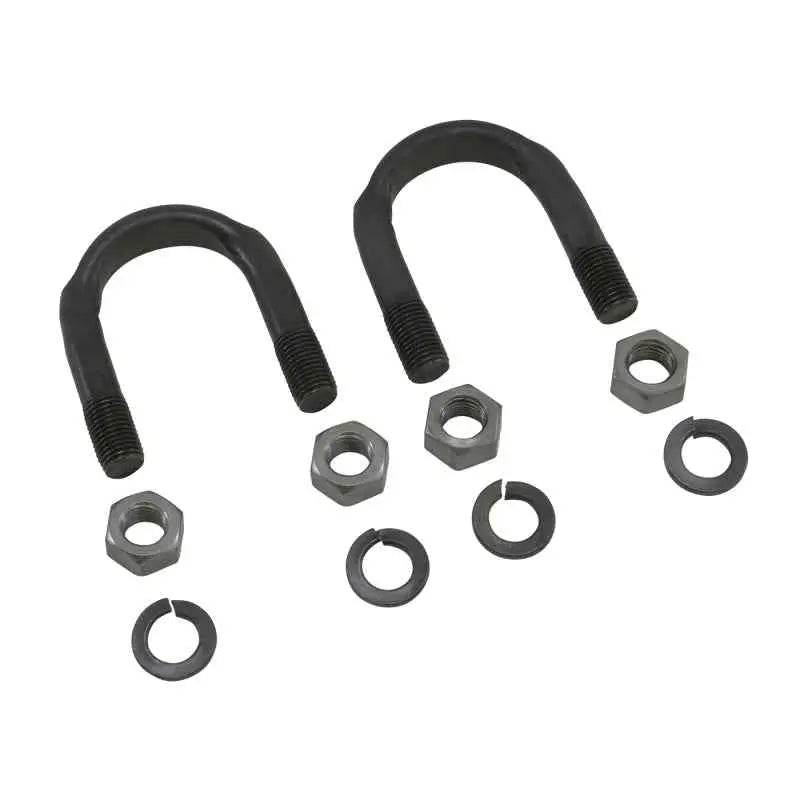 Yukon Gear & Axle YY UB-005