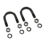 Yukon Gear & Axle YY UB-005