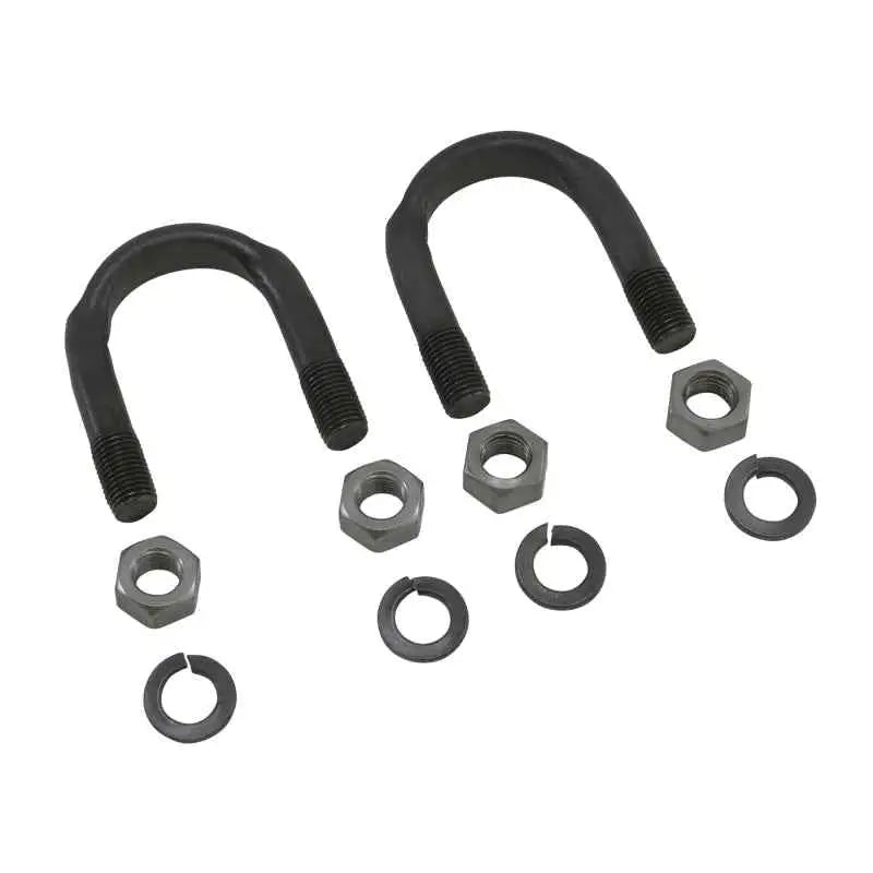 Yukon Gear & Axle YY UB-005