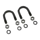 Yukon Gear & Axle YY UB-005