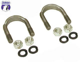 Yukon Gear & Axle YY UB-005