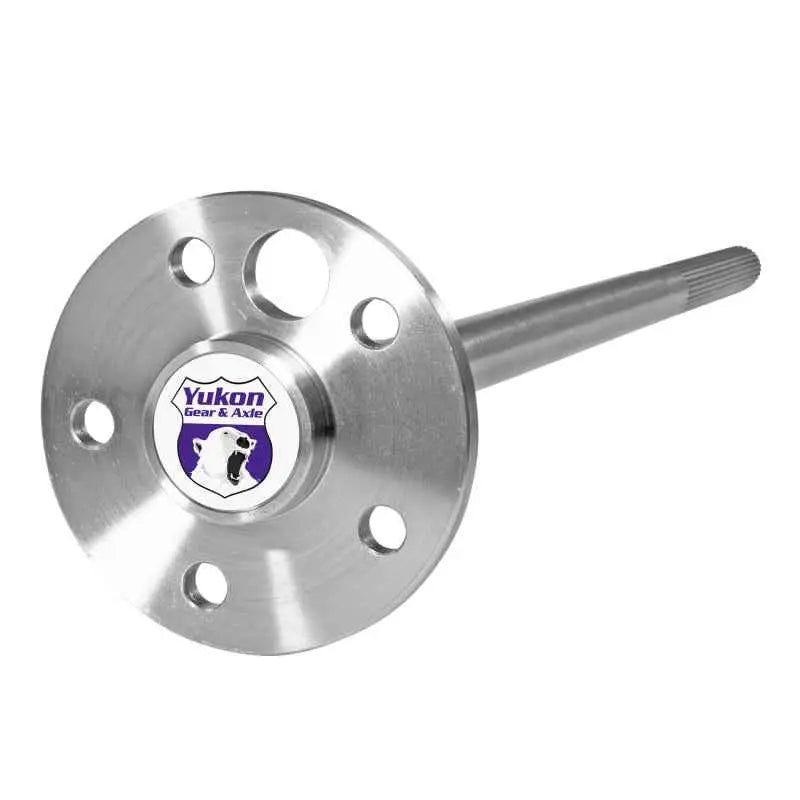 Yukon Gear & Axle YA F8-28-32.87