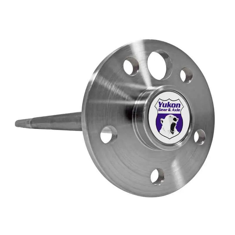 Yukon Gear & Axle YA F8-28-32.87