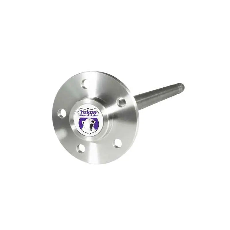Yukon Gear & Axle YA F880014