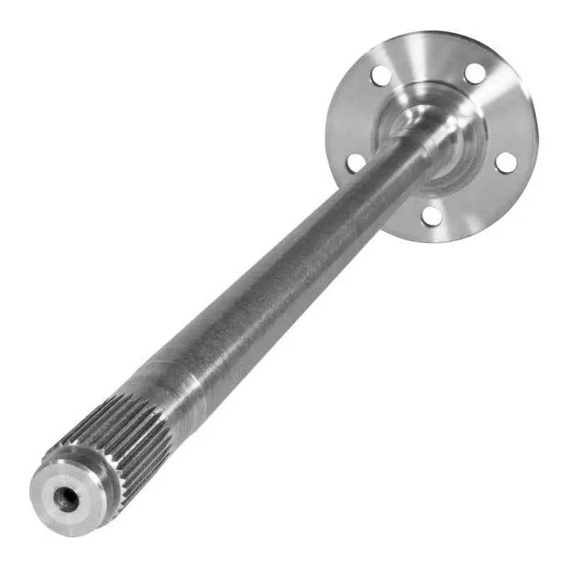 Yukon Gear & Axle YA F880014