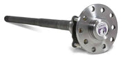 Yukon Gear & Axle YA D44JKNON