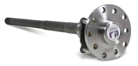 Yukon Gear & Axle YA D44JKNON