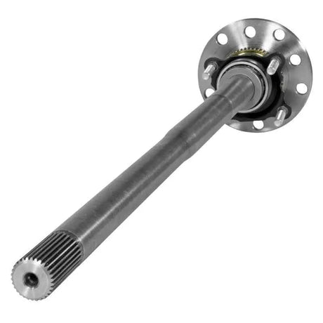 Yukon Gear & Axle YA D44JKNON