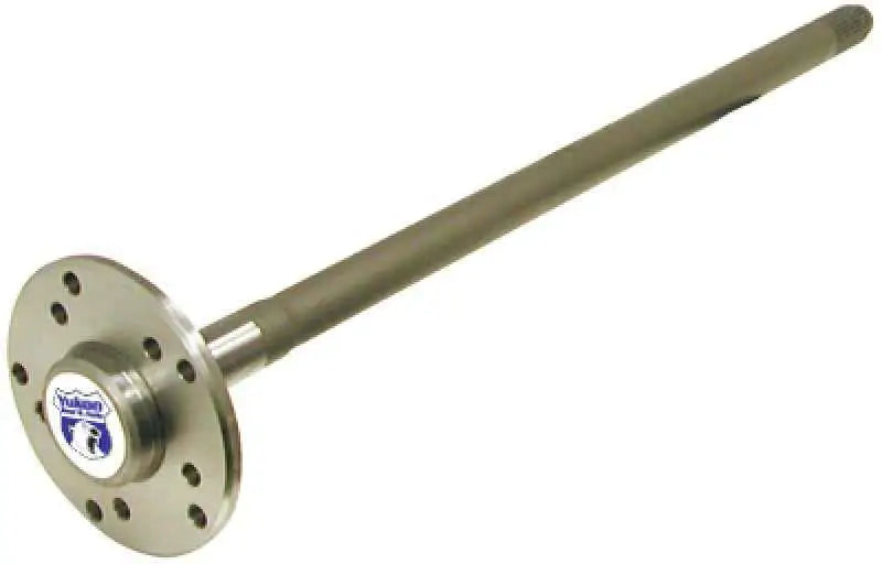 Yukon Gear & Axle YA M35C-30-L