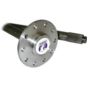 Yukon Gear & Axle YA G1255804-SH