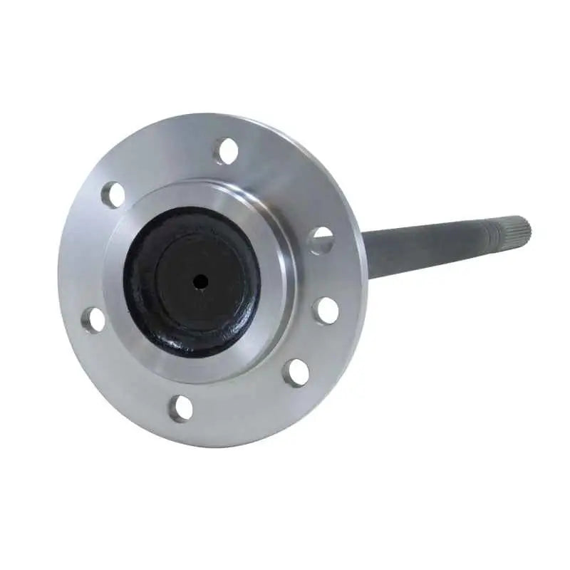 Yukon Gear & Axle YA T35310