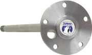 Yukon Gear & Axle YA F900001-35SP