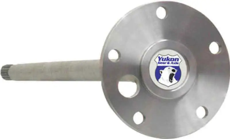 Yukon Gear & Axle YA F900001-35SP