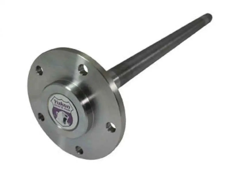 Yukon Gear & Axle YA G14030355-7.5