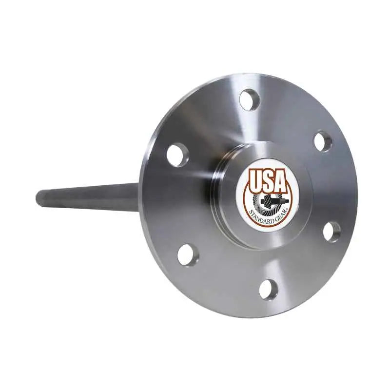 Yukon Gear & Axle YA G12471369