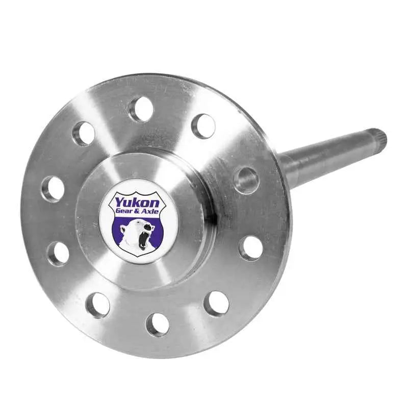 Yukon Gear & Axle YA F880033