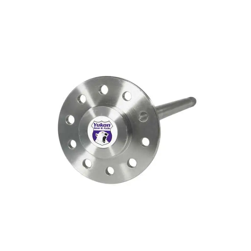Yukon Gear & Axle YA F880033