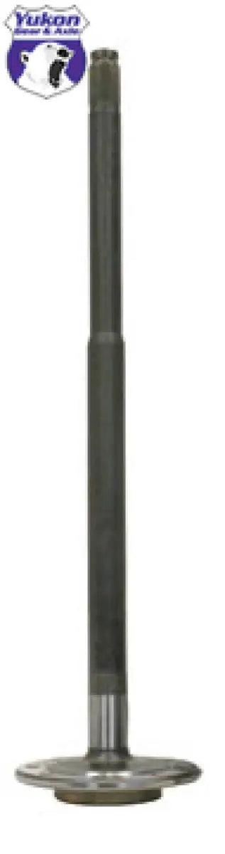 Yukon Gear & Axle YA F975003