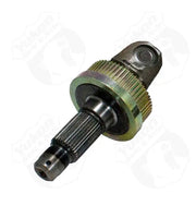 Yukon Gear & Axle YA D80375