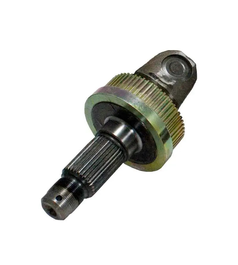 Yukon Gear & Axle YA D80375