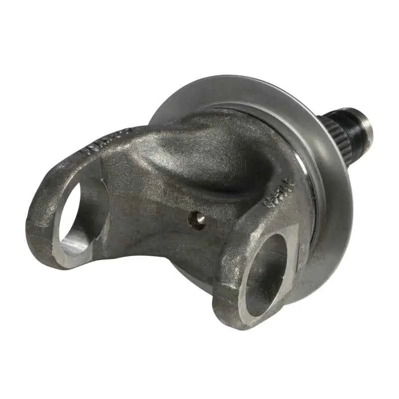 Yukon Gear & Axle YA D80375