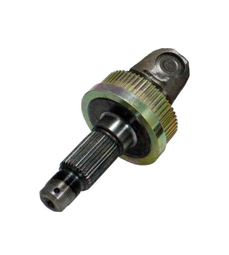 Yukon Gear & Axle YA D80375