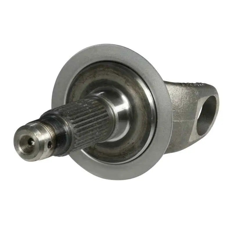 Yukon Gear & Axle YA D80375
