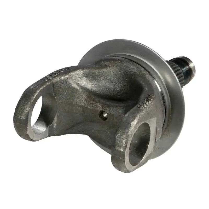 Yukon Gear & Axle YA D80375
