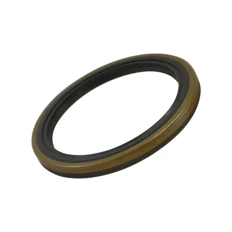 Yukon Gear 1957 Chevy Axle Seal - Truck & Automotive