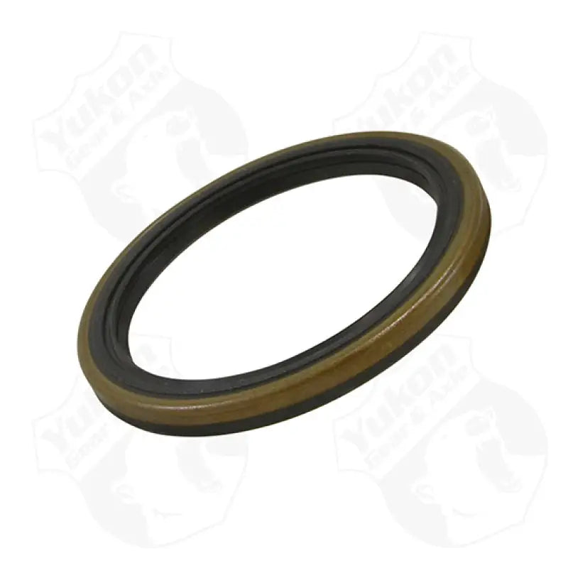 Yukon Gear 1957 Chevy Axle Seal - Truck & Automotive